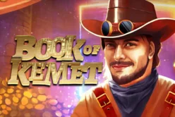 Book of Kemet