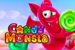 Candy Monsta