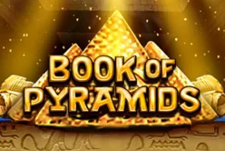 Book of Pyramids
