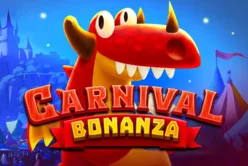 Carnival Bonanza