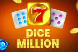 Dice Million