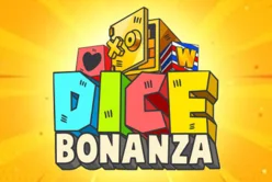 Dice Bonanza