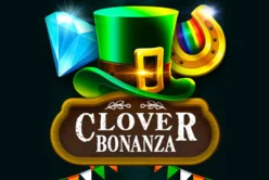 Clover Bonanza