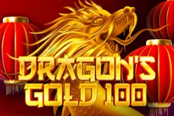 Dragon's Gold 100