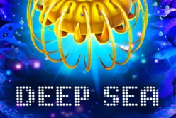 Deep Sea