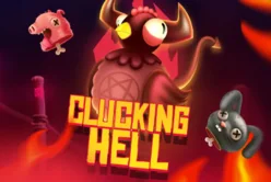 Clucking Hell