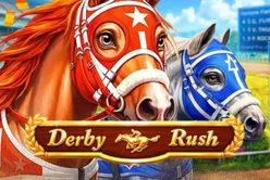 Derby Rush