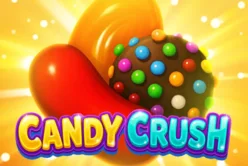 Candy Crush