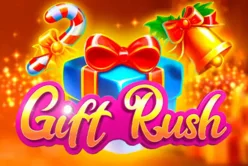 Gift Rush
