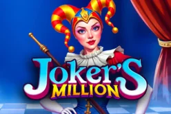 Joker's Million