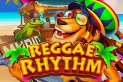 Reggae Rhythm