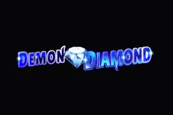 Demon Diamond