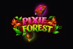 Pixie Forest
