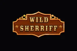 Wild Sheriff