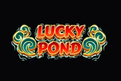 Lucky Pond