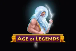 Age of Legends