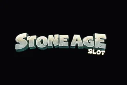 Stone Age Slot