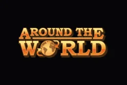 Around the World