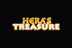 Hera’s Treasure