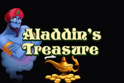 Aladdin
