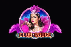 Club Rouge