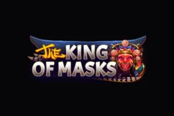 The King of Masks