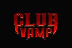 Club Vamp