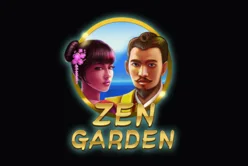 Zen Garden