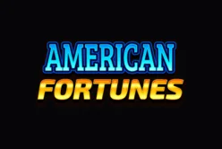 American Fortunes