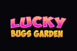Lucky Bugs Garden