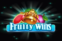 Fruity Wins