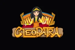 Cleopatra