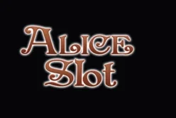 Alice Slot