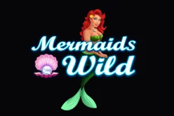 Mermaids Wild