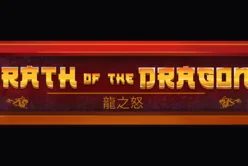Wrath of the Dragons