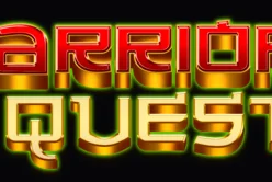 Warriors Quest