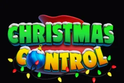 Christmas Control