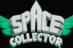 Space Collector