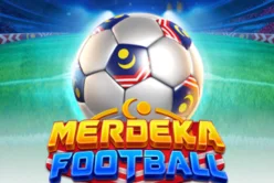Merdeka Football