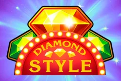 Diamond Style