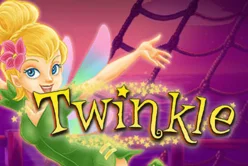 Twinkle