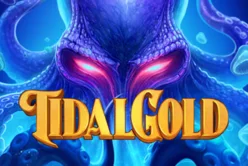Tidal Gold