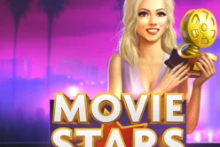 Movie Stars