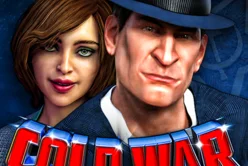Cold War