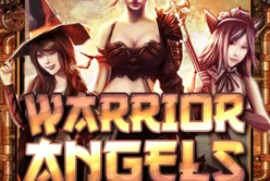 Warrior Angels