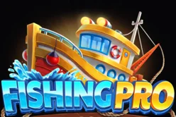 Fishing Pro: Reel Collect