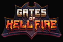 Gates of Hellfire