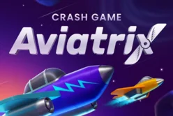 Aviatrix