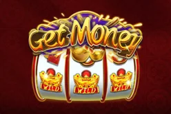 Get Money