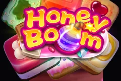 Honey Boom